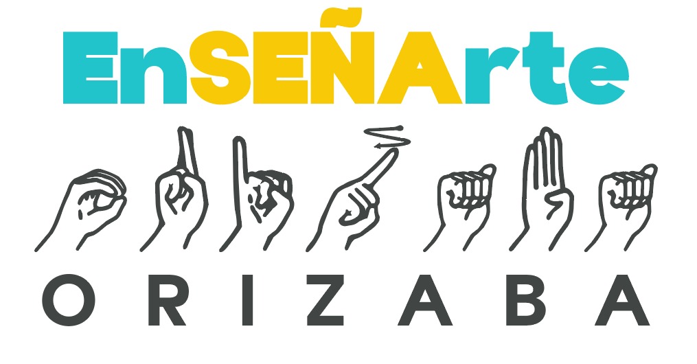 Logo Ensenarte